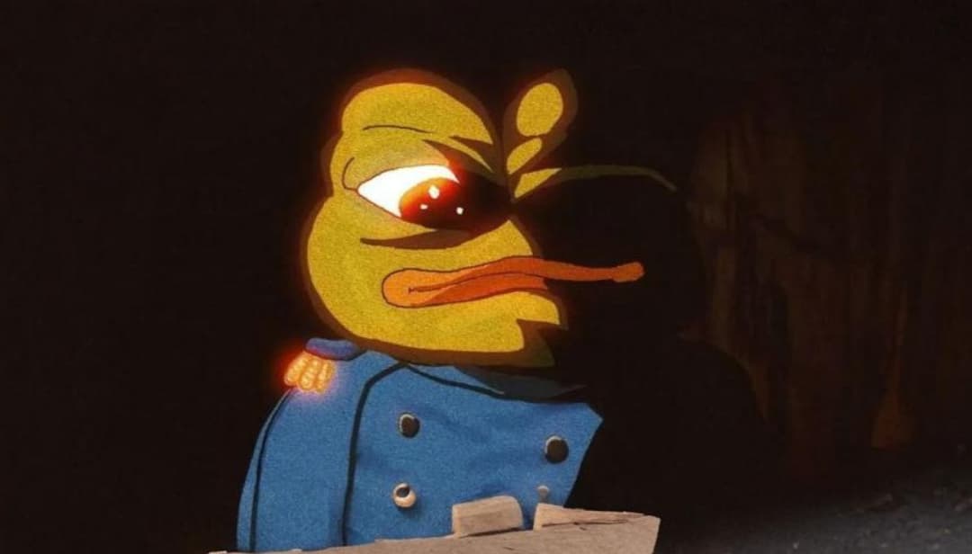 Cover image for Building My Developer Portfolio with Next.js and Tailwind